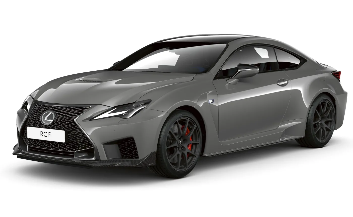 lexus-rc-f-ultimate-edition-37998360.jpg