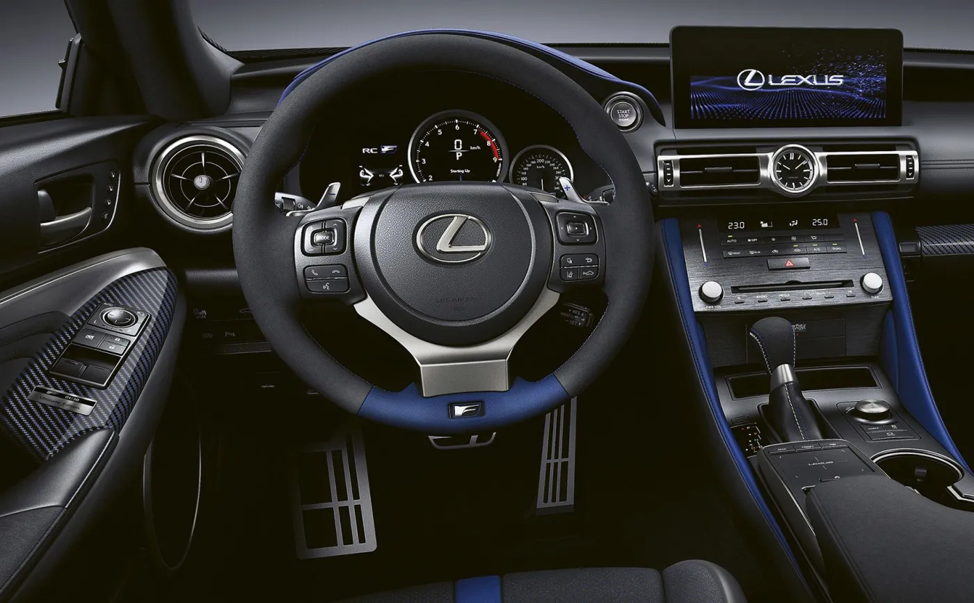 lexus-rc-f-ultimate-edition-37998362.jpg