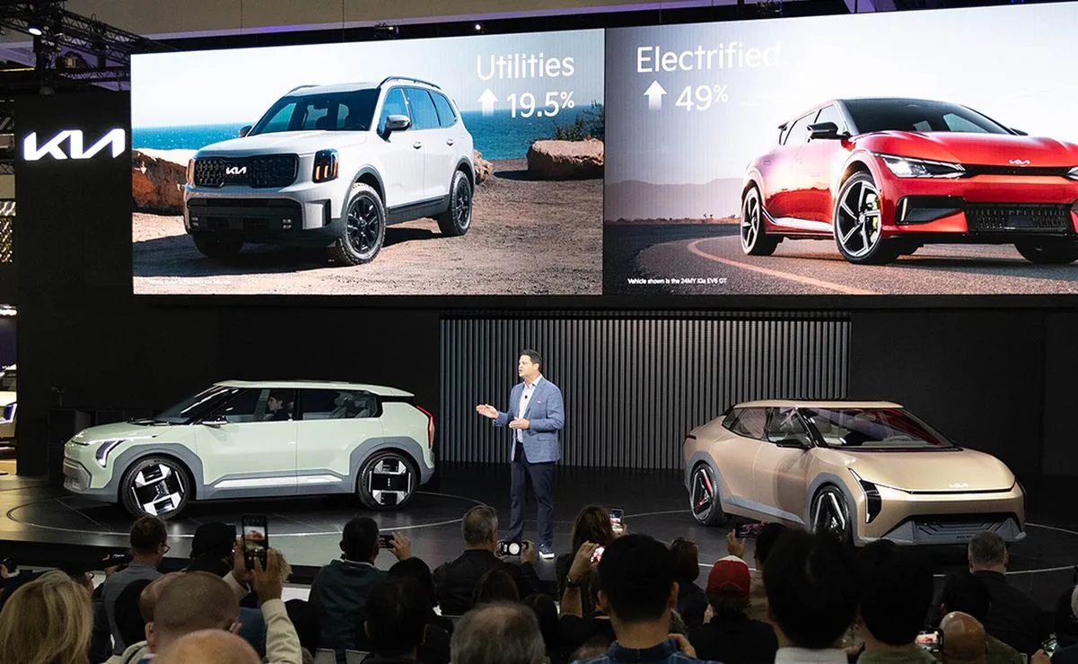 kia-ev3-i-ev4-w-los-angeles-37993243.jpg