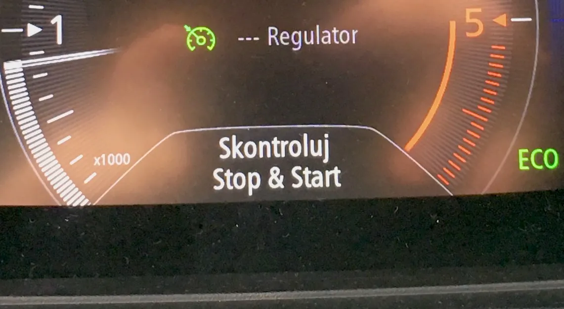 komunikat-systemu-startstop-37977620.jpg
