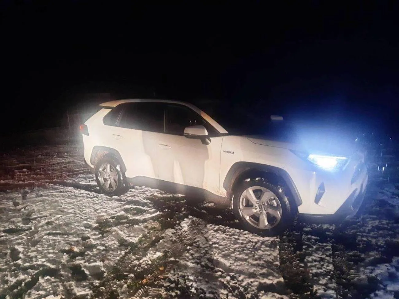 kradziona-toyota-odzyskana-37999837.jpeg
