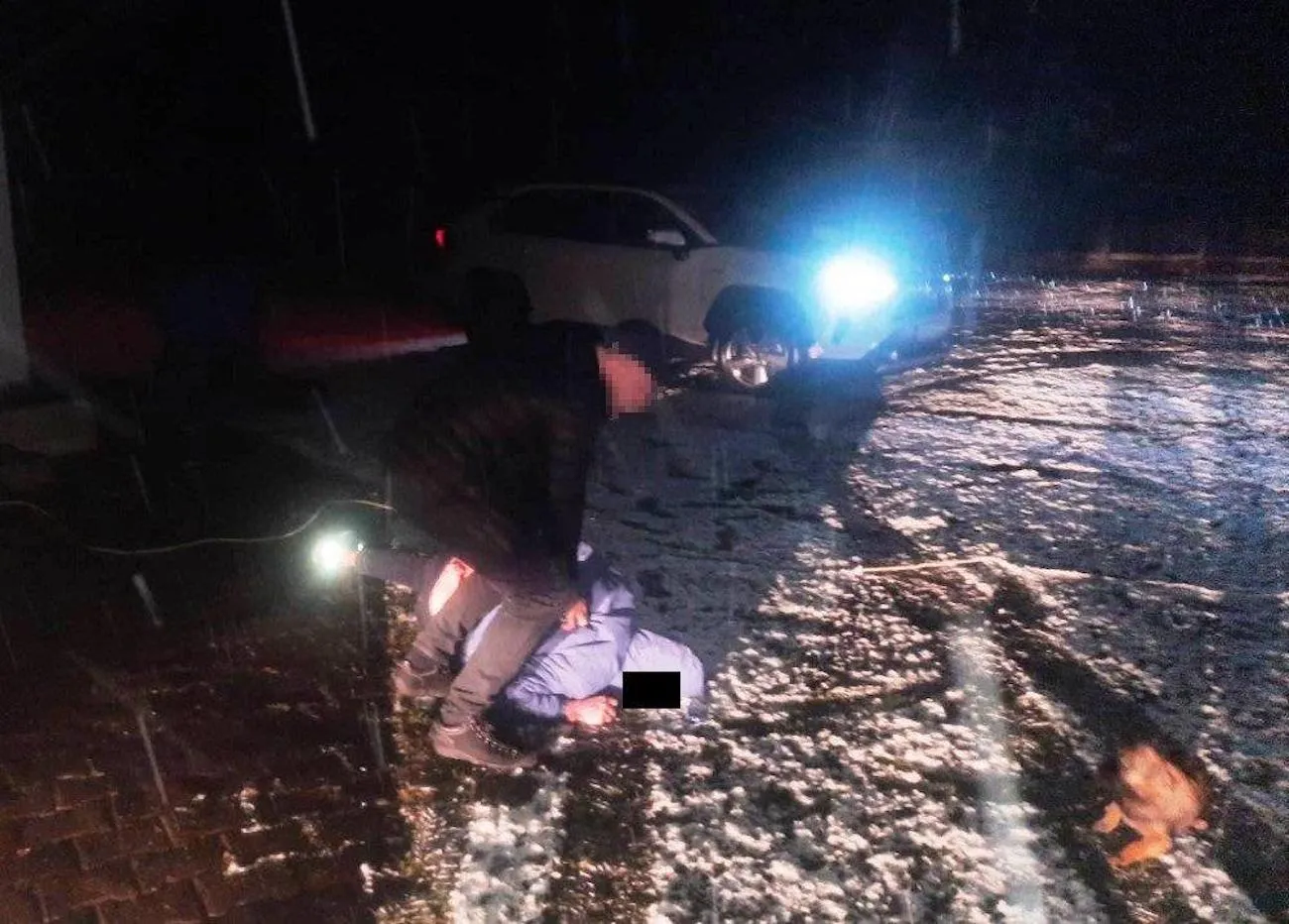 kradziona-toyota-odzyskana-37999843.jpeg