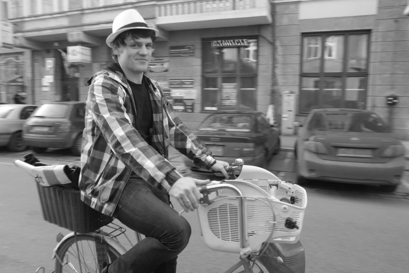 Prezydent Wrocławia żegna Daniela Chojnackiego. Prezes Grupy Karkonoskiej GOPR zginął pod lawiną w Tyrolu