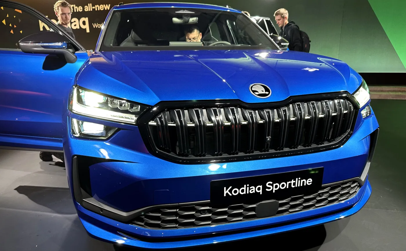 skoda-kodiaq-nowej-generacji-37943874.jpg