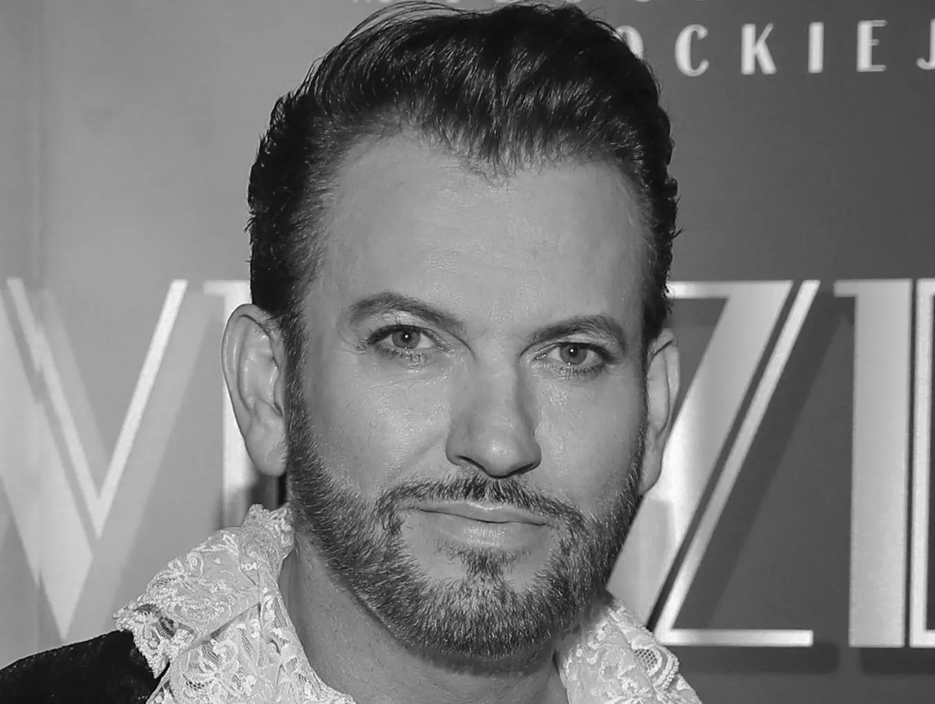 Zmarł Gabriel Seweryn z "Królowych życia". Miał 56 lat