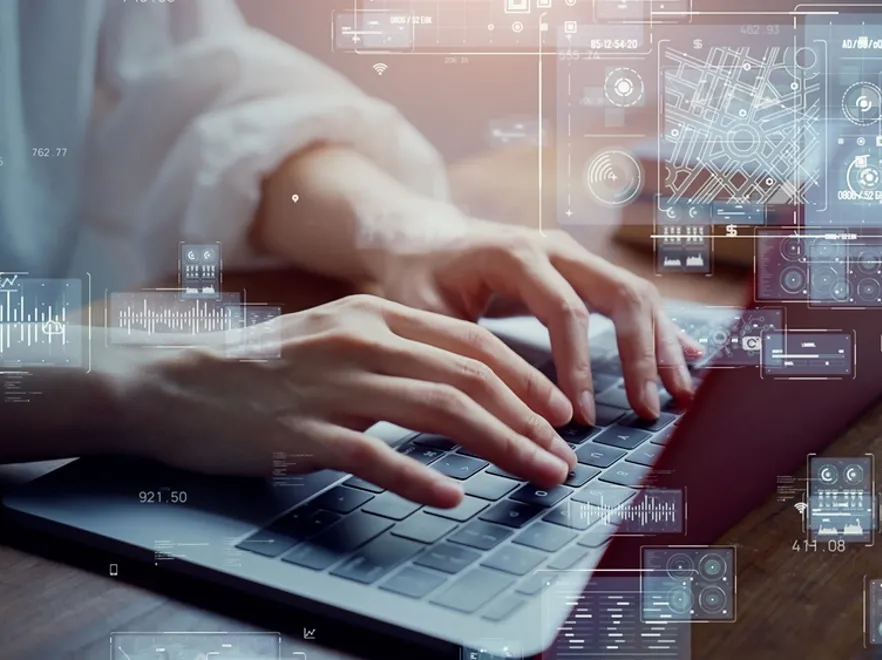 Skill blending - to jest dziś szczególnie cenione na rynku pracy