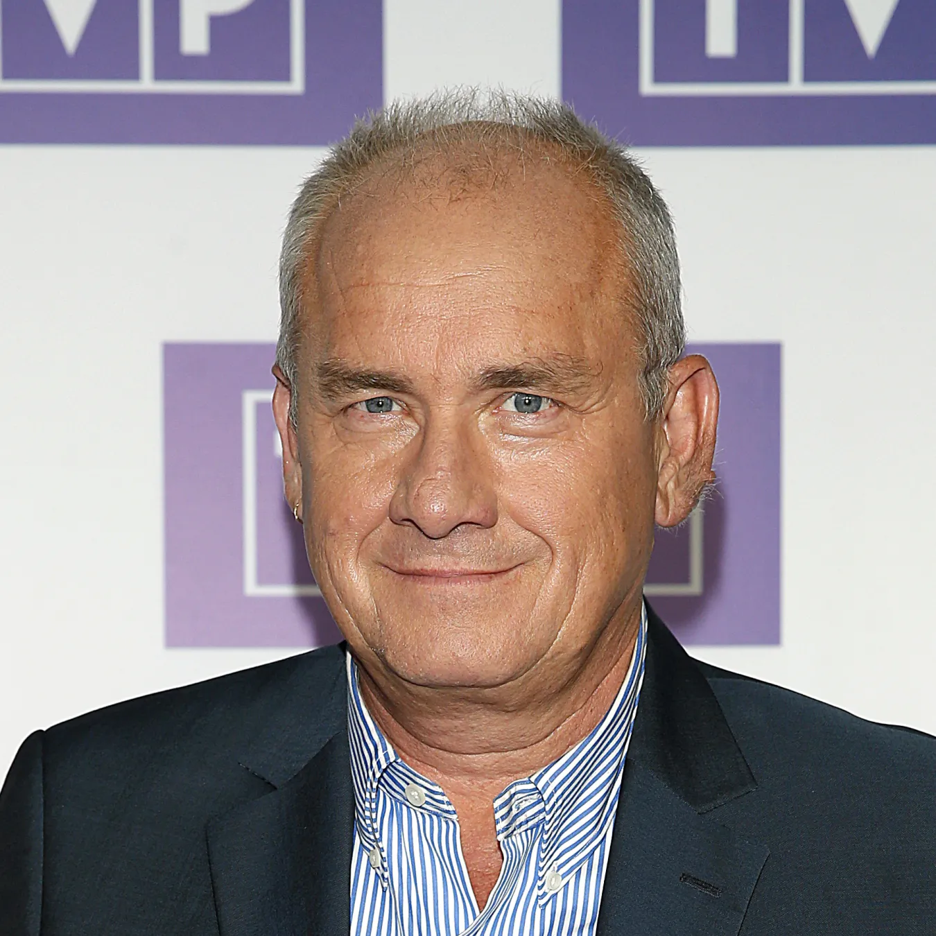 Michał Olszański wspomina wywiad z Kaczyńskim: Miałem problem, by spojrzeć na siebie w lustrze