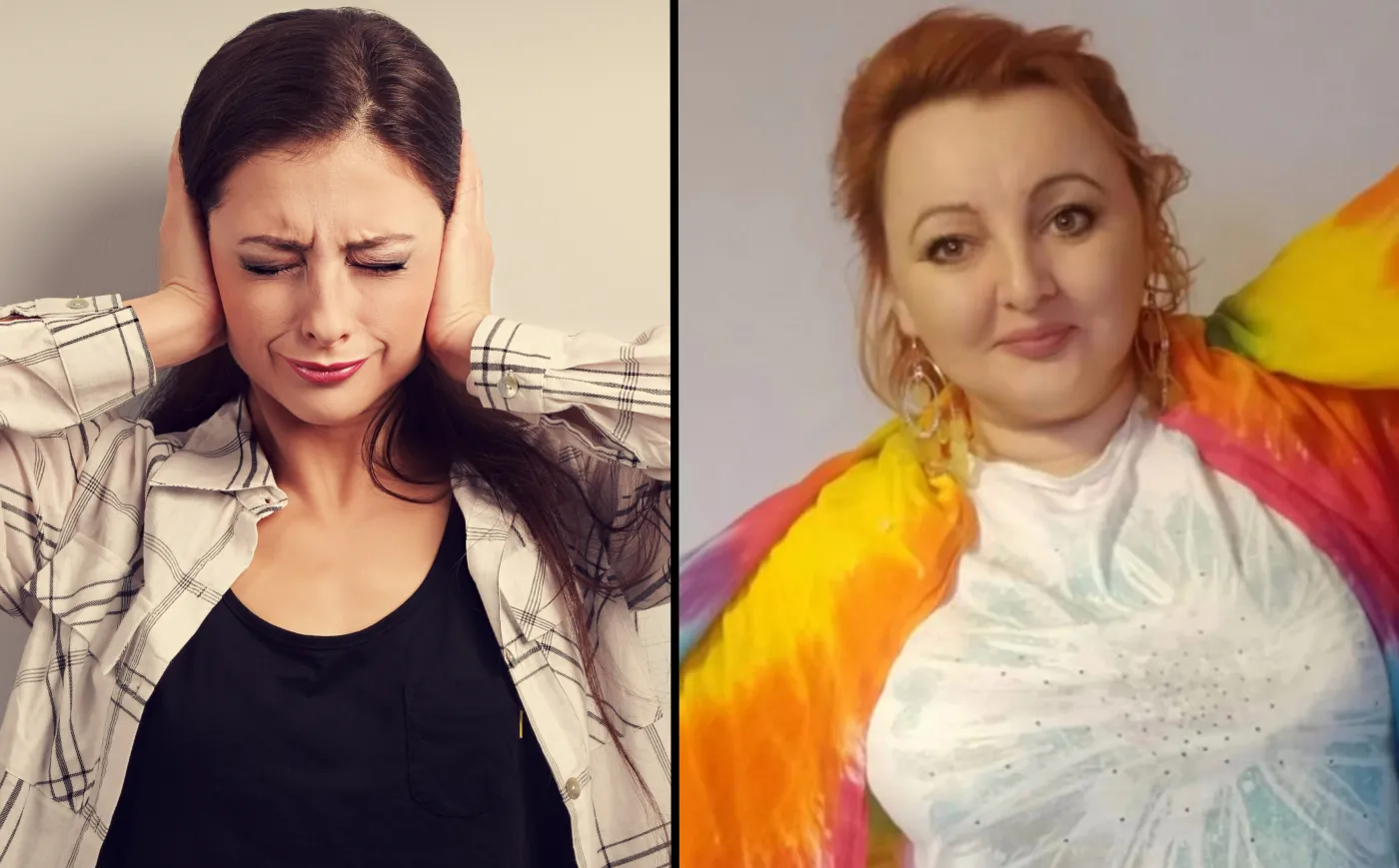 Dorośli z ADHD