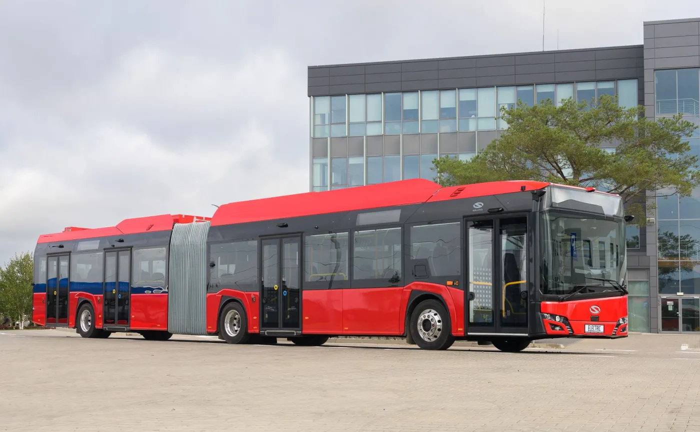 solaris-urbino-1875-electric-37775783.jpg