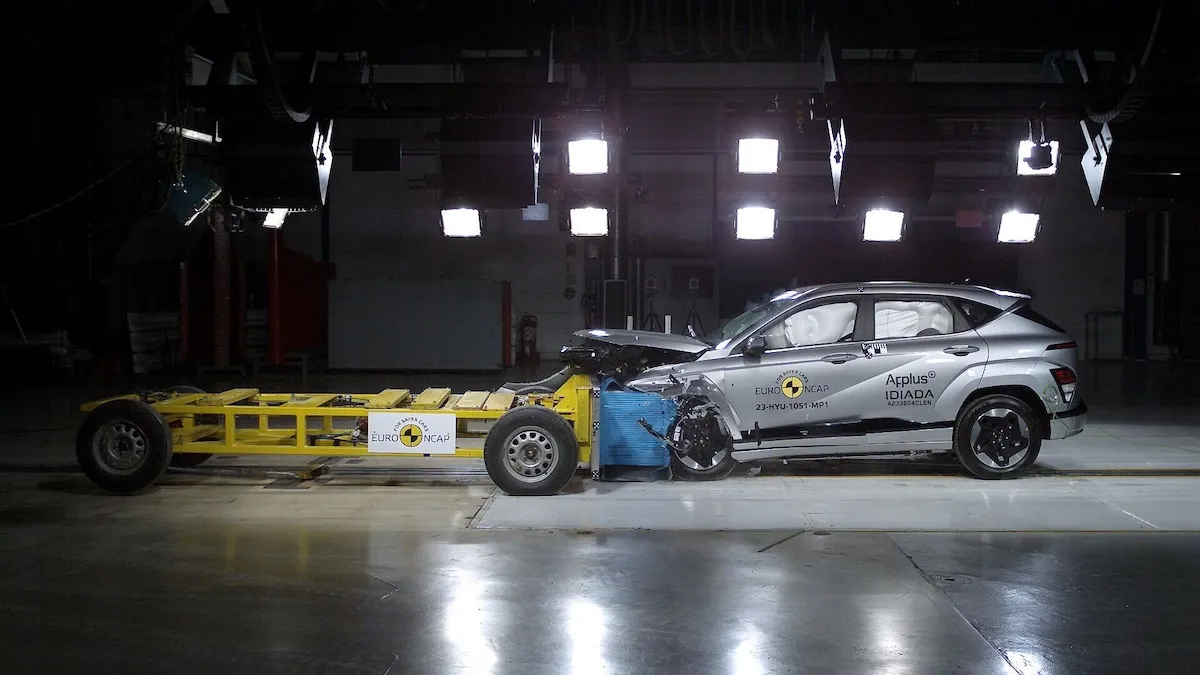 testy-zderzeniowe-euro-ncap-38014348.jpg