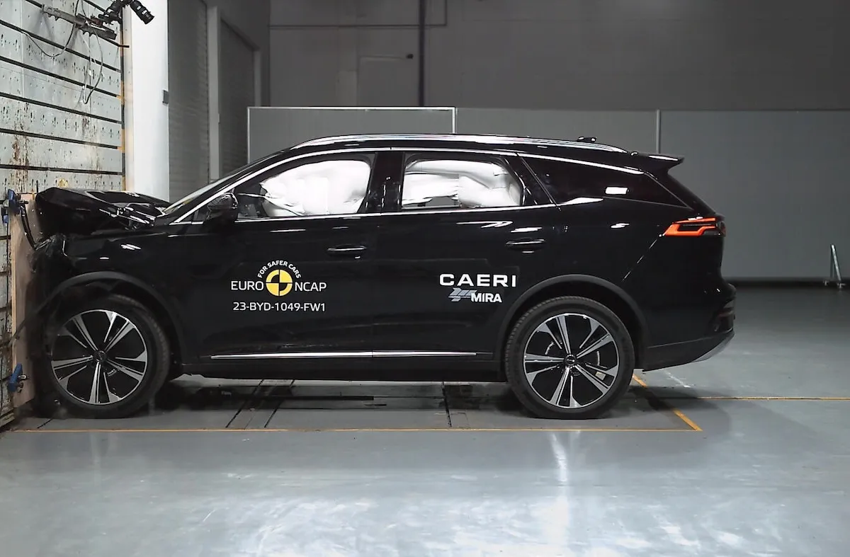 testy-zderzeniowe-euro-ncap-38014350.jpg