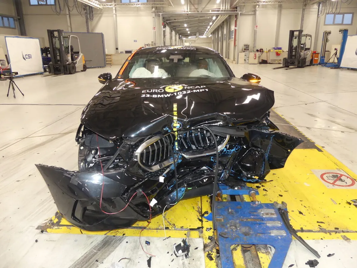testy-zderzeniowe-euro-ncap-38014351.jpg