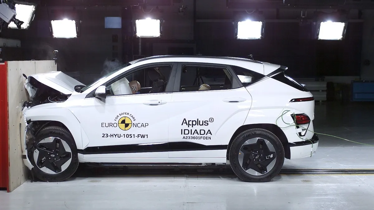 testy-zderzeniowe-euro-ncap-38014352.jpg
