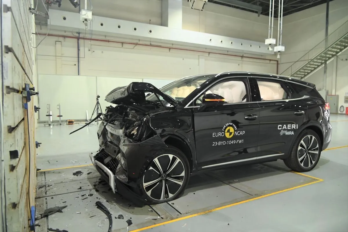 testy-zderzeniowe-euro-ncap-38014380.jpg