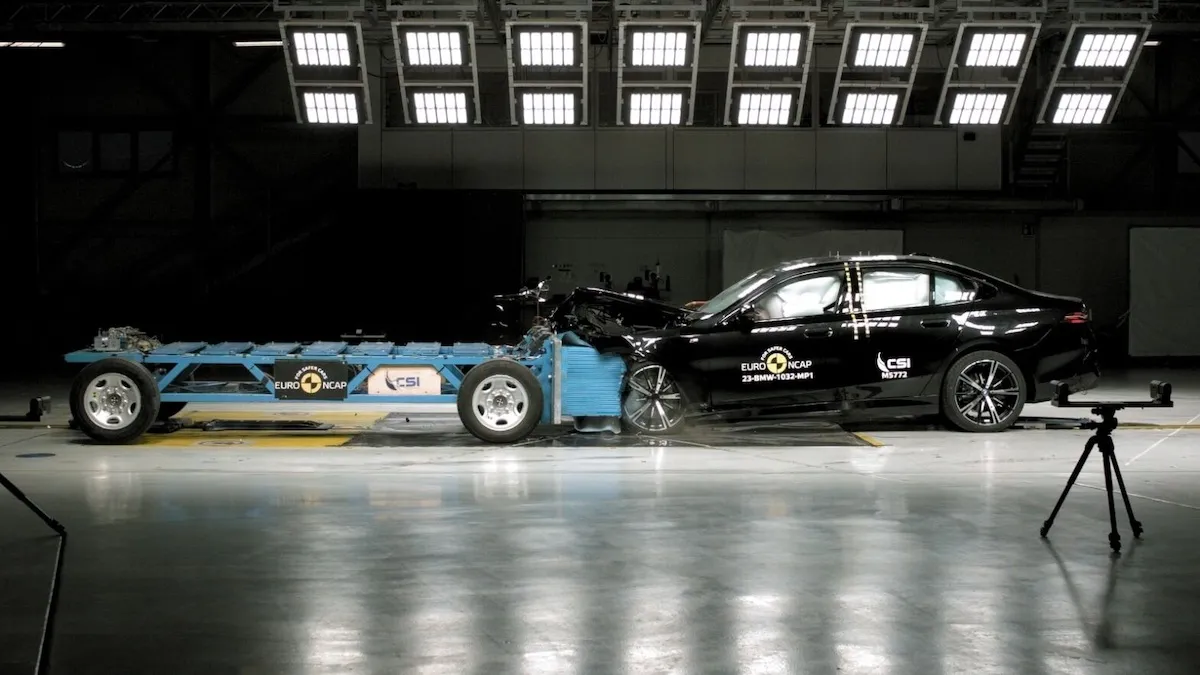testy-zderzeniowe-euro-ncap-38014389.jpg