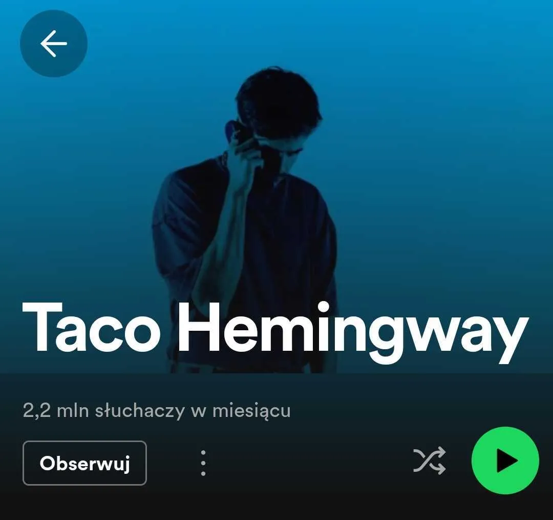 taco-hemingway-pobil-rekord-38030346.jpg