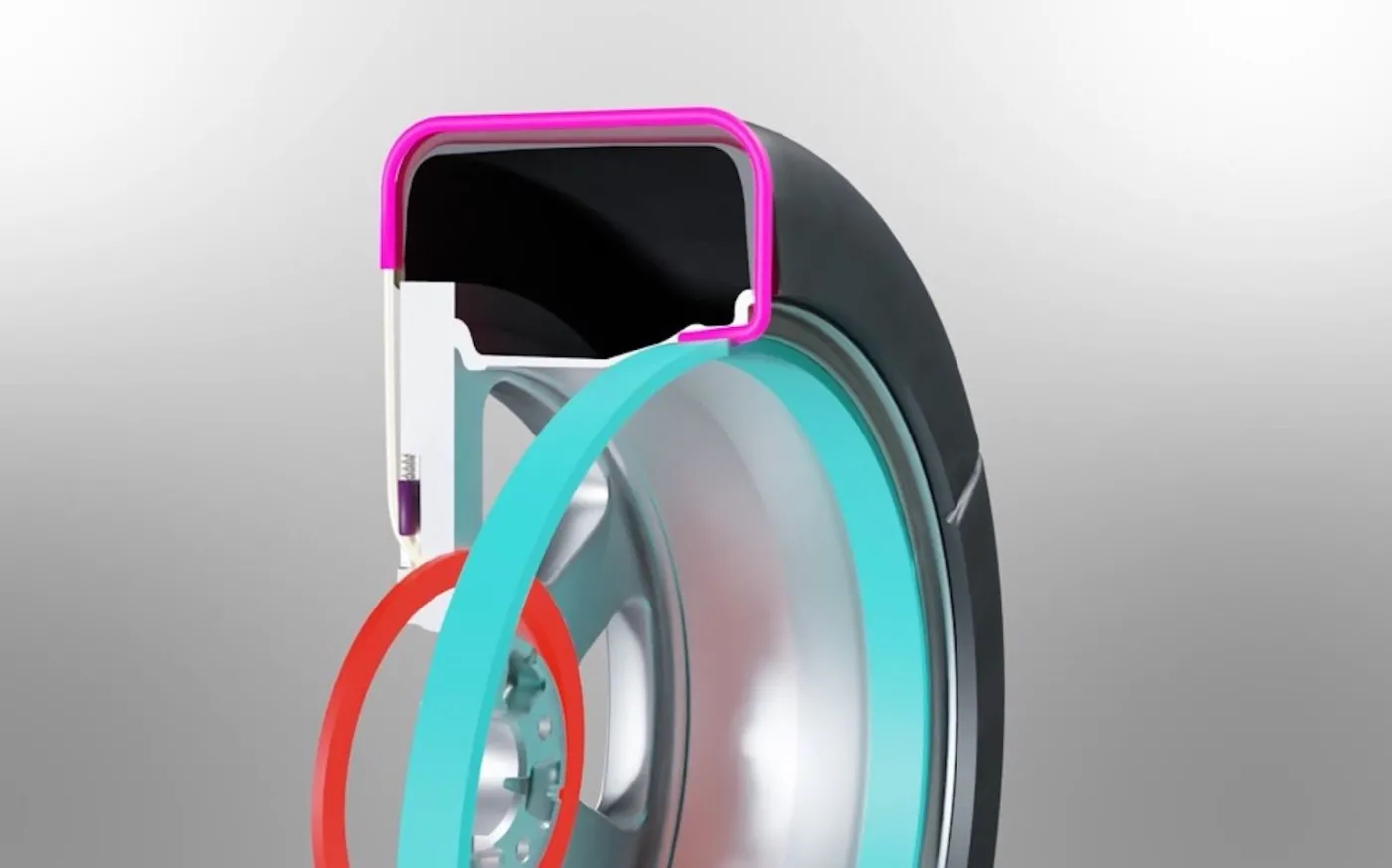 Kia i Hyundai mają nowatorskie rozwiązanie. To koniec łańcuchów na koła zimą