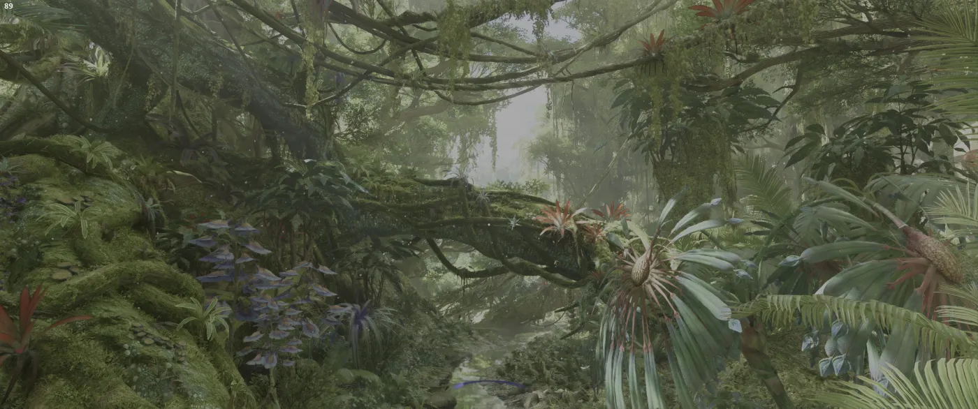 avatar-frontiers-of-pandora-38024608.jpg