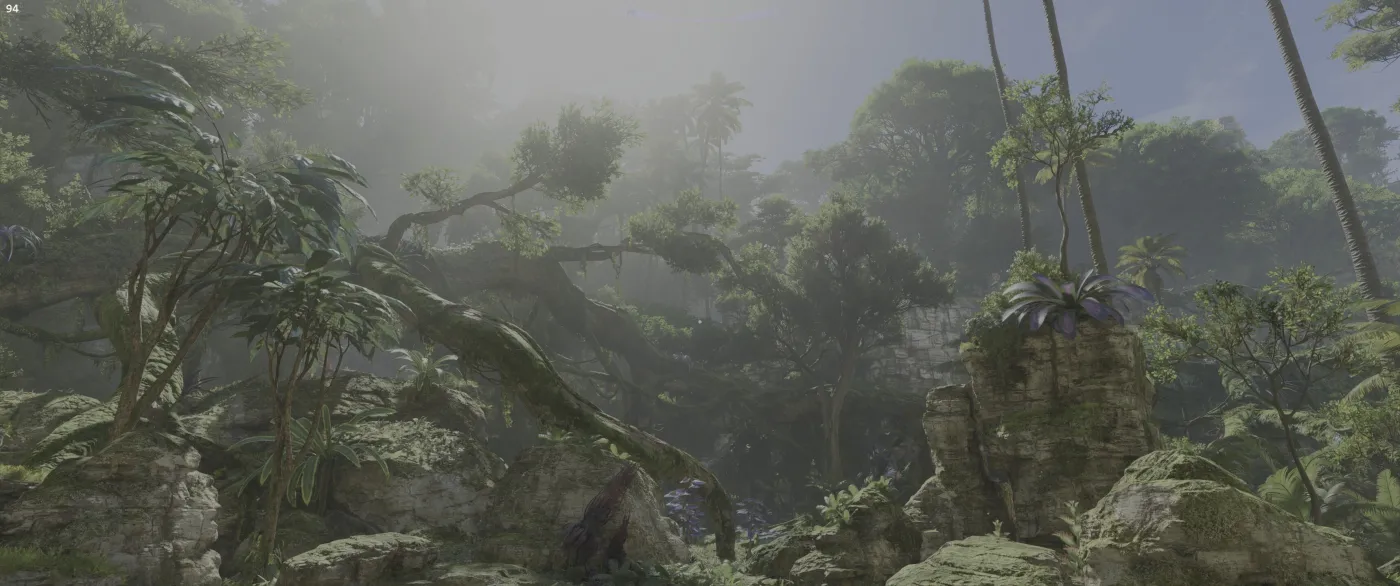 avatar-frontiers-of-pandora-38024609.jpg