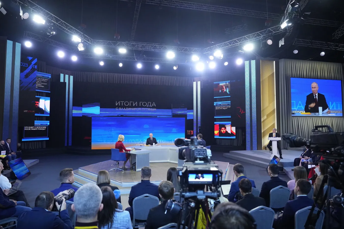 konferencja-wladimira-putina-38025420.jpg
