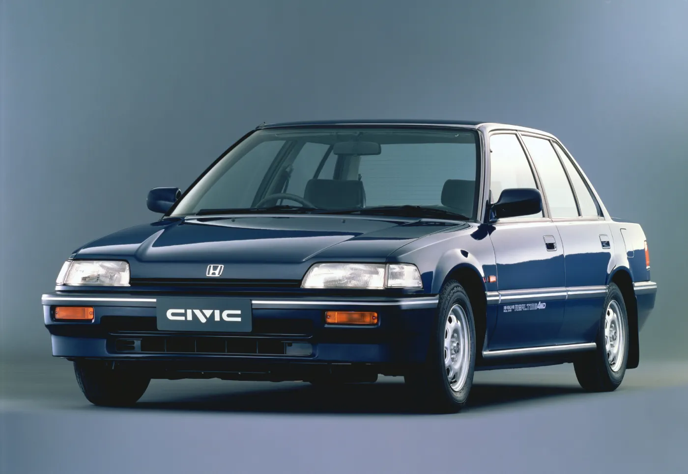 honda-civic-rtx-4wd-sedan-1-38049002.jpeg