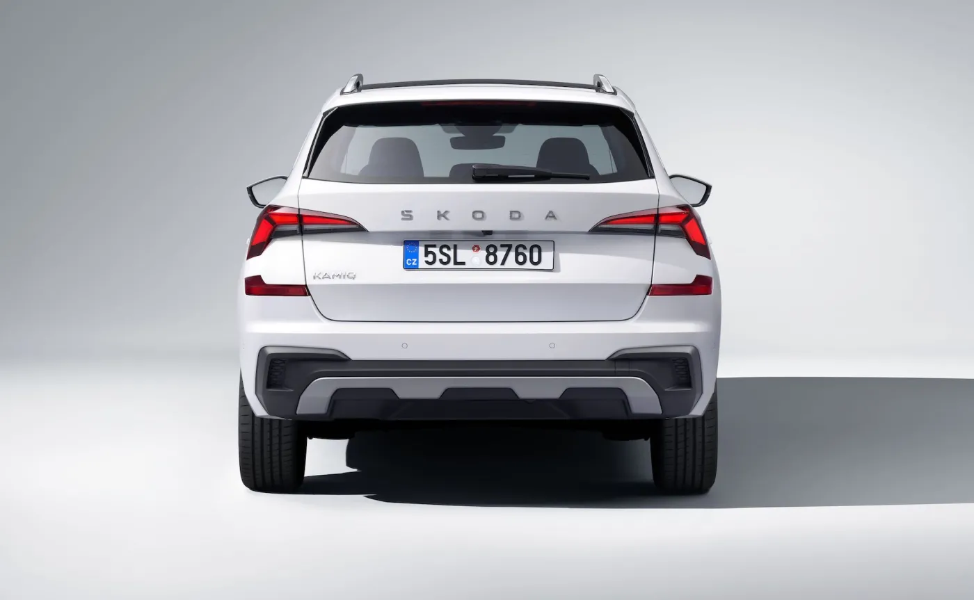 skoda-kamiq-po-face-liftingu-37877895.jpg