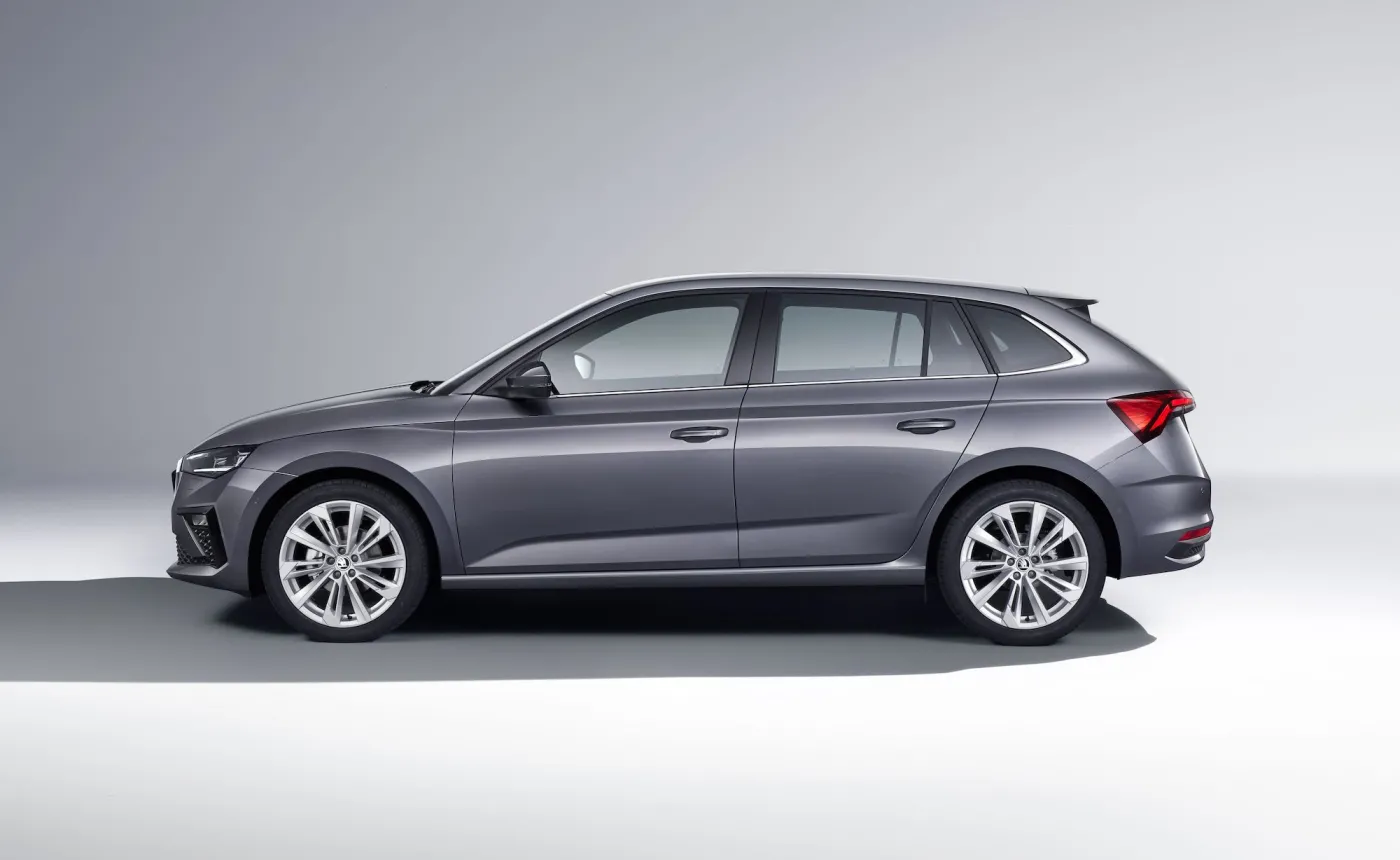 skoda-scala-po-face-liftingu-37877865.jpg