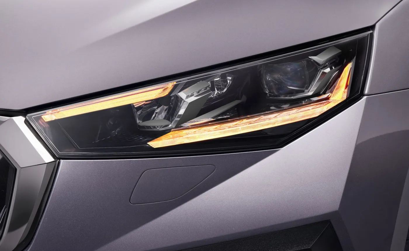 skoda-scala-po-face-liftingu-37877861.jpg