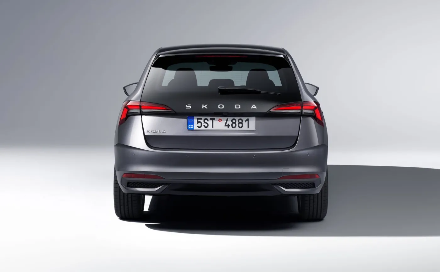 skoda-scala-po-face-liftingu-37877907.jpg