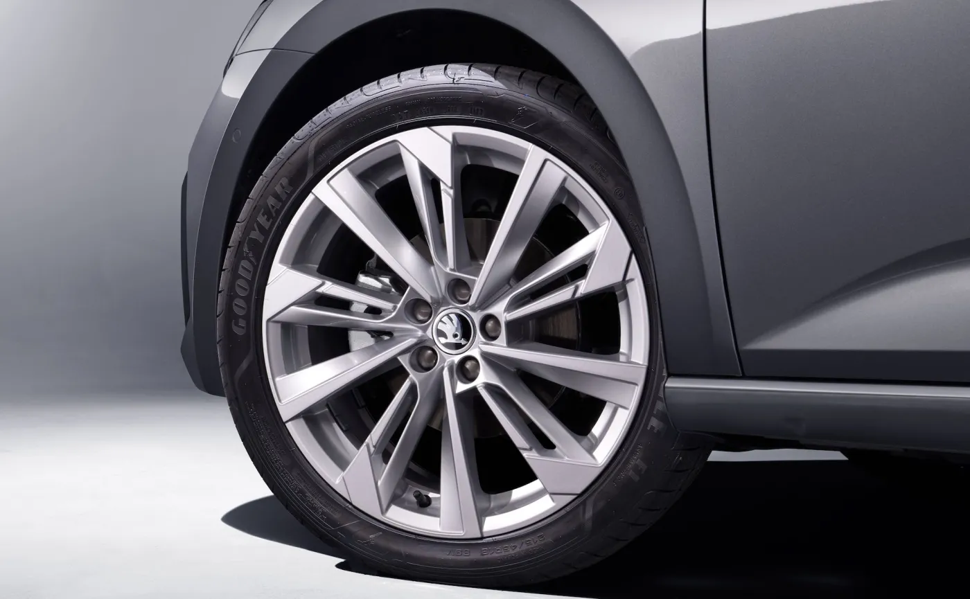 skoda-scala-po-face-liftingu-37877920.jpg