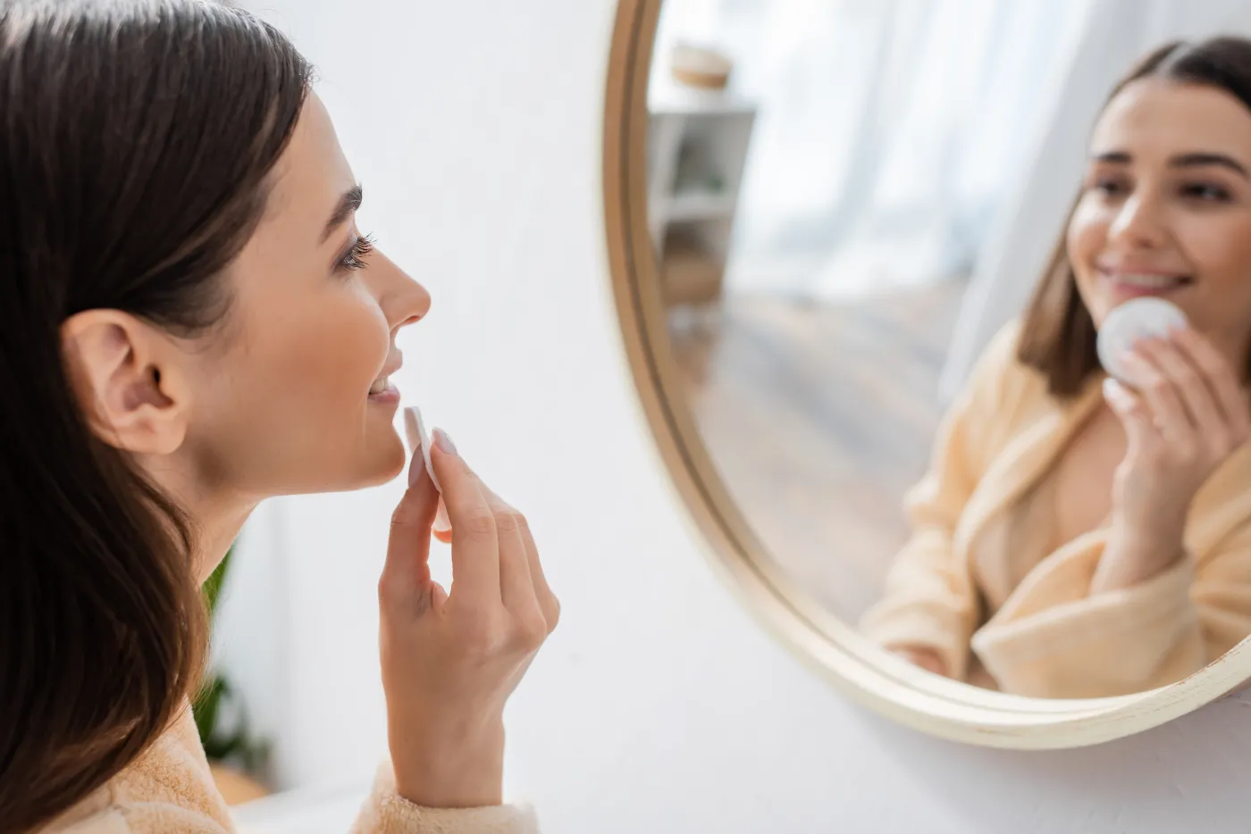 Zobacz, jaki zapomniany kosmetyk wraca do łask