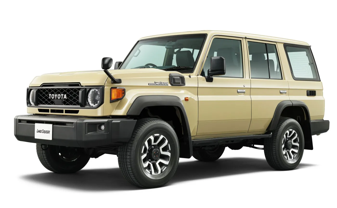 nowa-toyota-land-cruiser-70-38040621.jpg