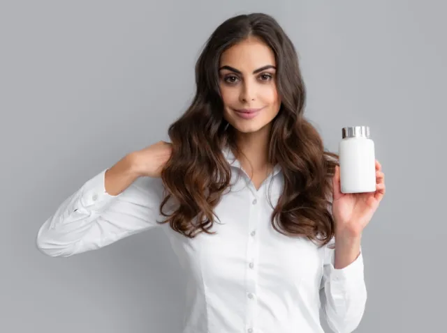 Dzięki tej przyprawie pokonasz łupież. Zapewne masz ją w kuchni