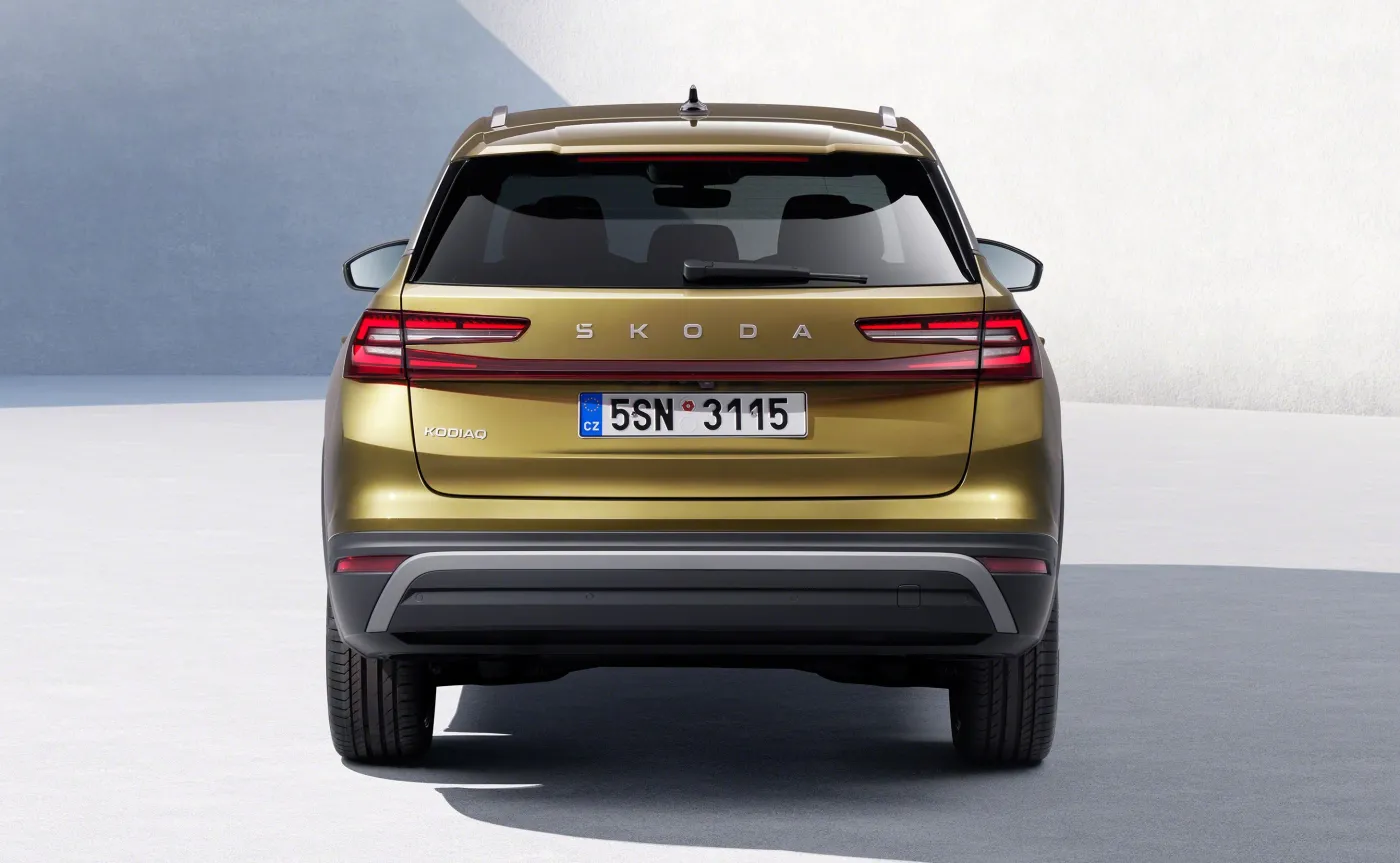 skoda-kodiaq-nowej-generacji-37942186.jpg