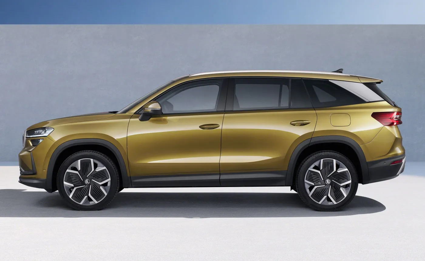 skoda-kodiaq-nowej-generacji-37942223.jpg