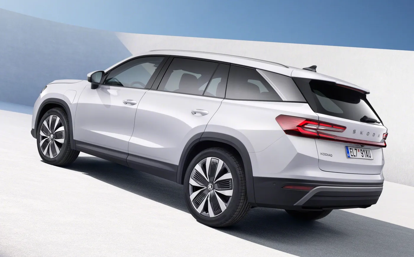 skoda-kodiaq-nowej-generacji-37942229.jpg