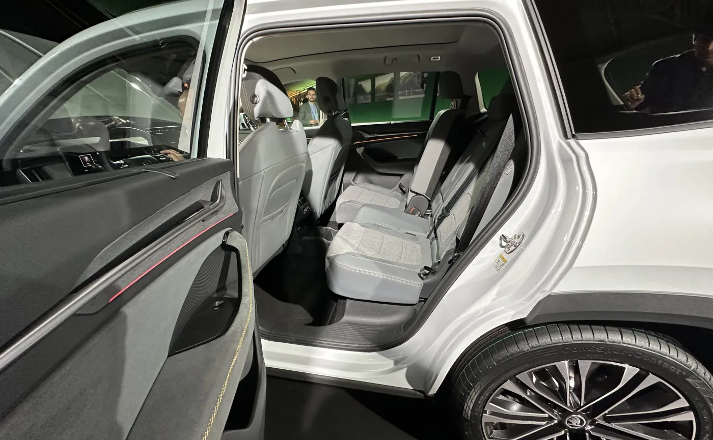 skoda-kodiaq-nowej-generacji-37943950.jpg
