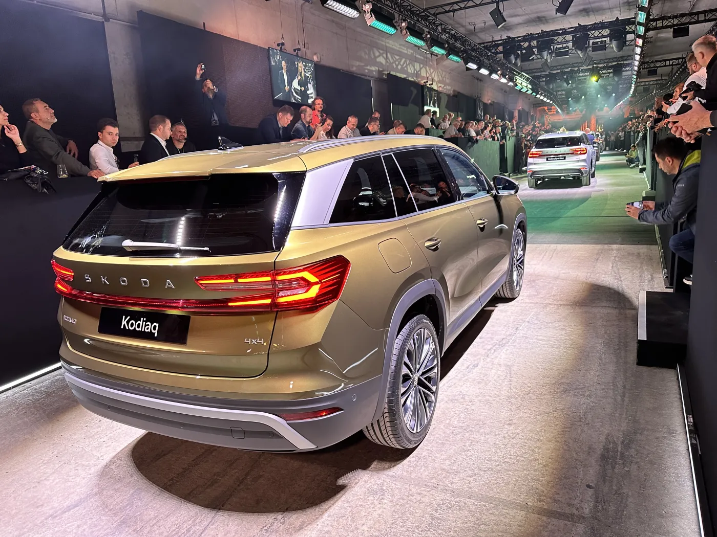 skoda-kodiaq-nowej-generacji-37963348.jpg