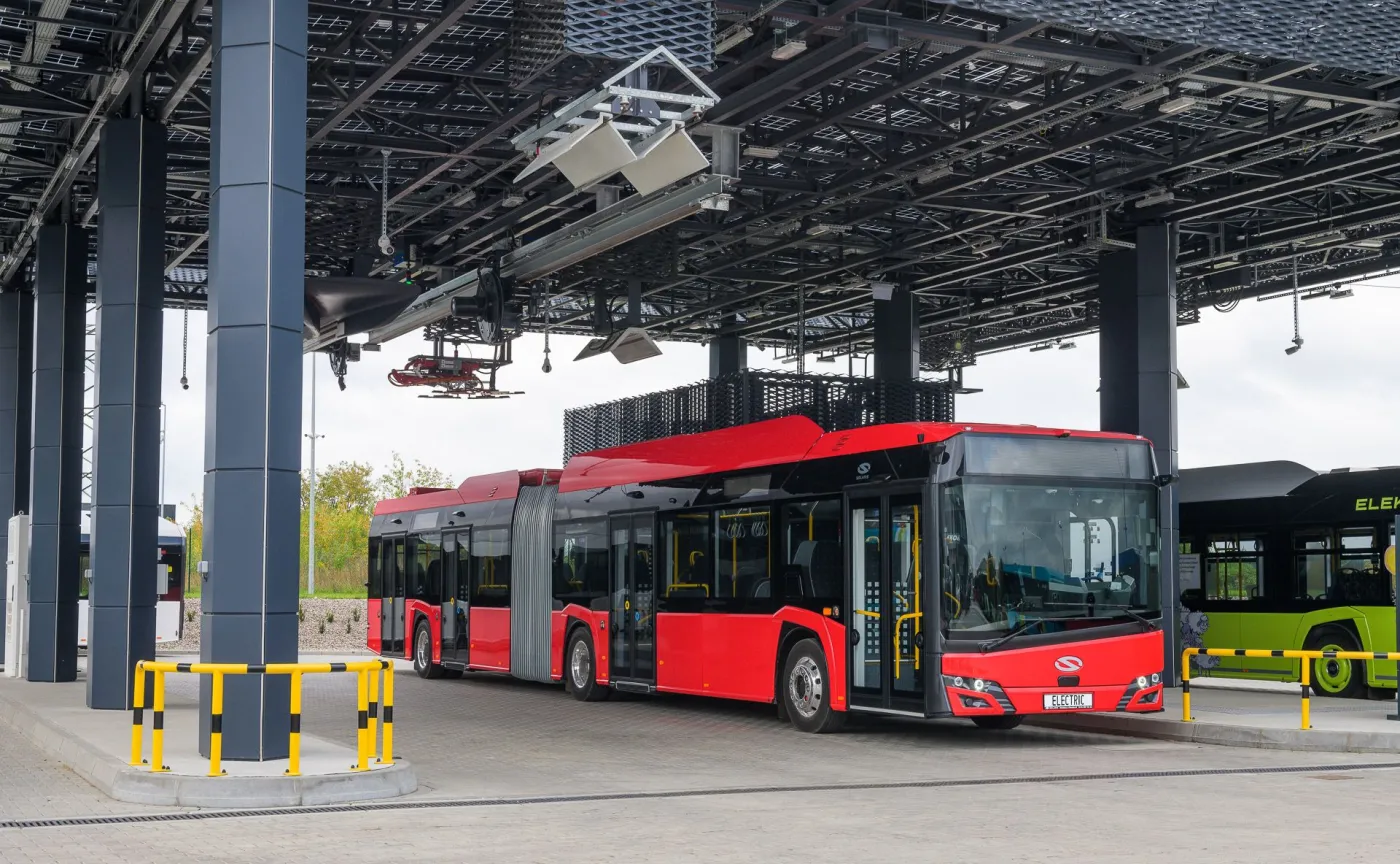 solaris-urbino-1875-electric-37775784.jpg