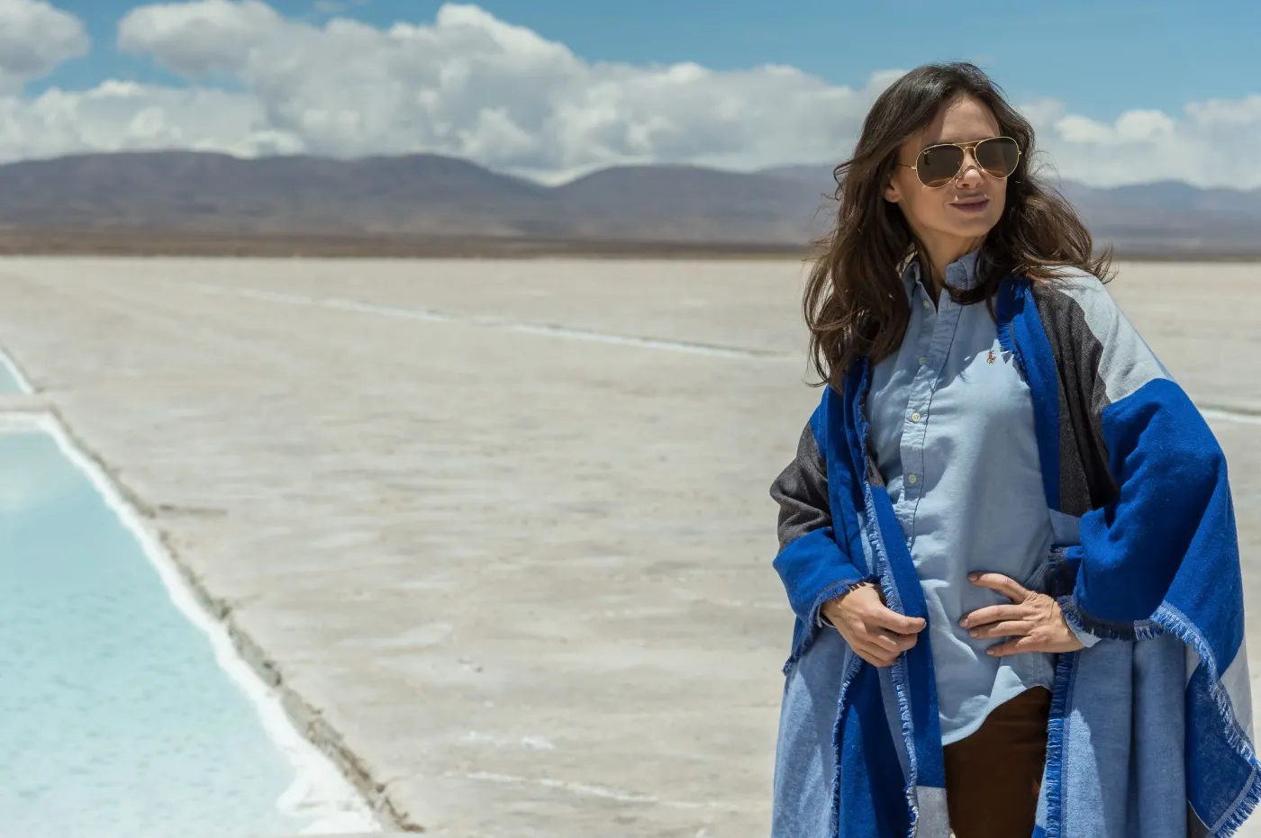 Kinga Rusin odpowiedziała "pisowskim hejterom". "Mam prawo" [FOTO]