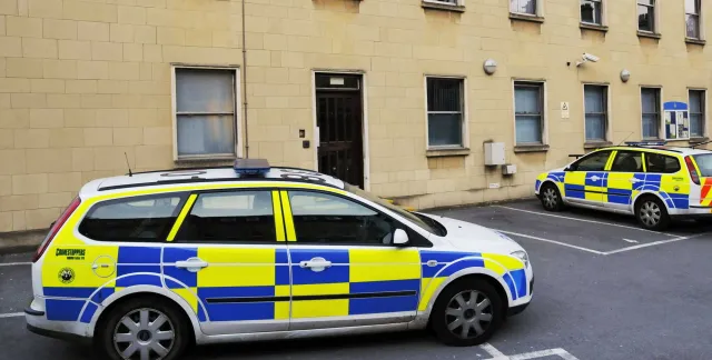 Wielka Brytania: Konserwatywny poseł zamordowany w swoim okręgu wyborczym