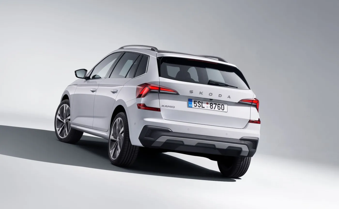 skoda-kamiq-po-face-liftingu-37877803.jpg