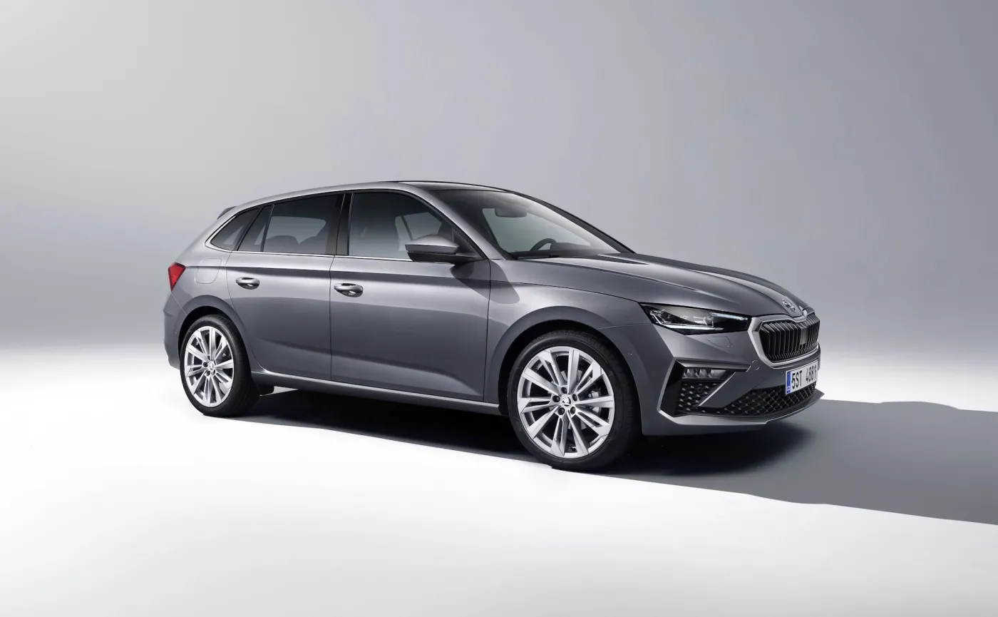 skoda-scala-po-face-liftingu-37877753.jpg