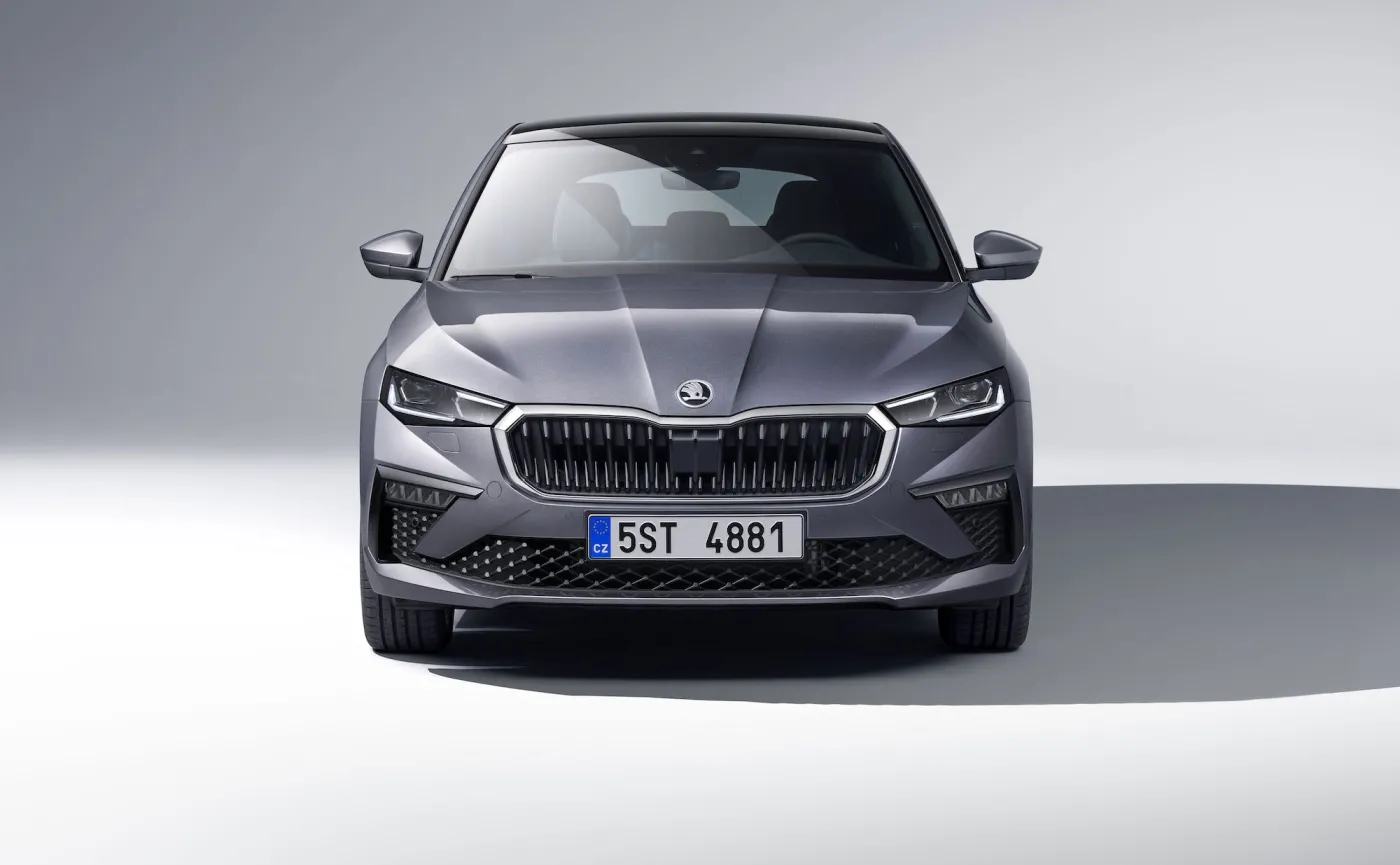 skoda-scala-po-face-liftingu-37877805.jpg