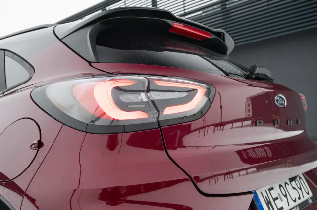 Dacia, Kia, Skoda, Toyota czy Ford? Po te auta ustawiają się kolejki