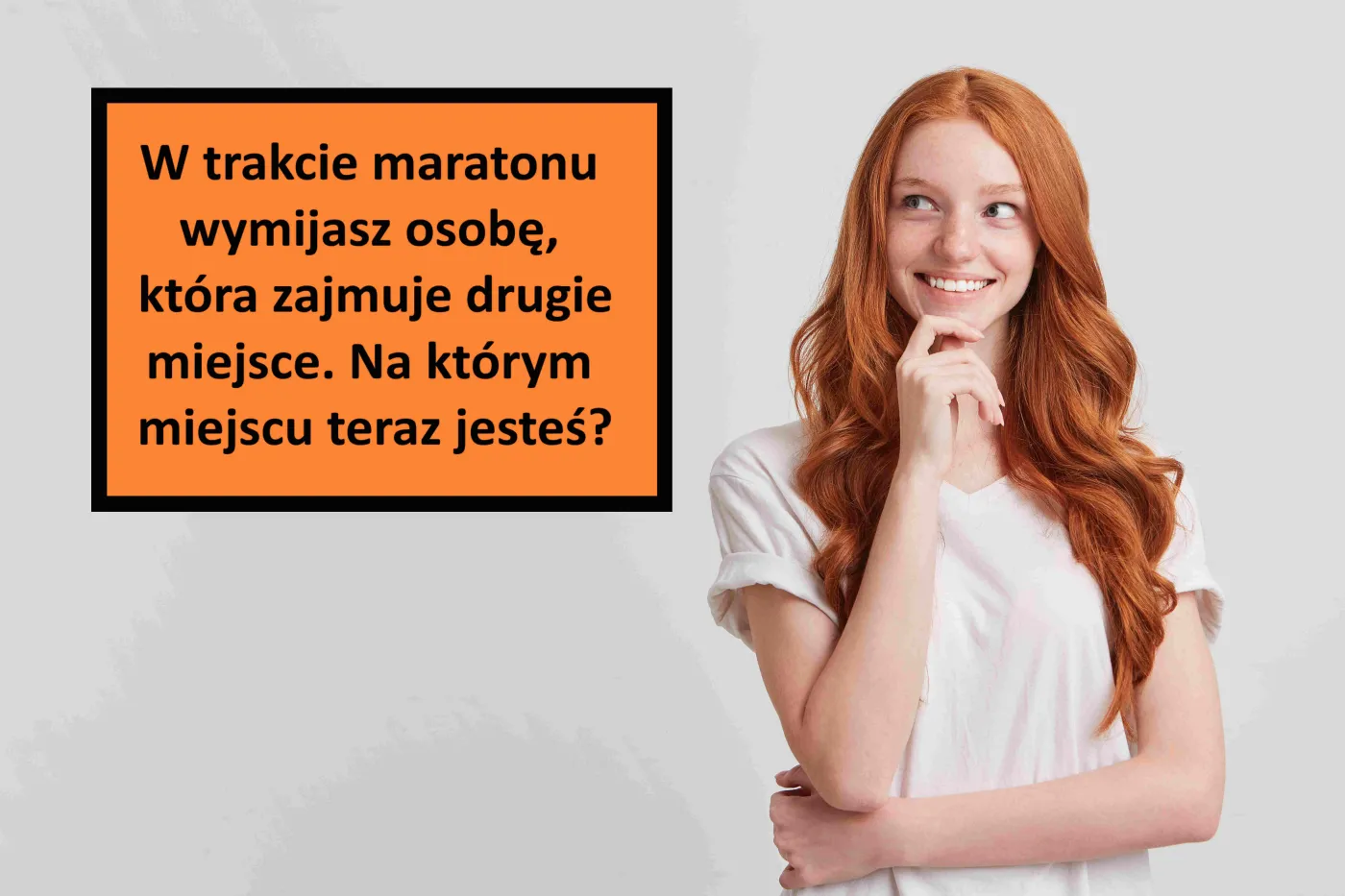 zagadka