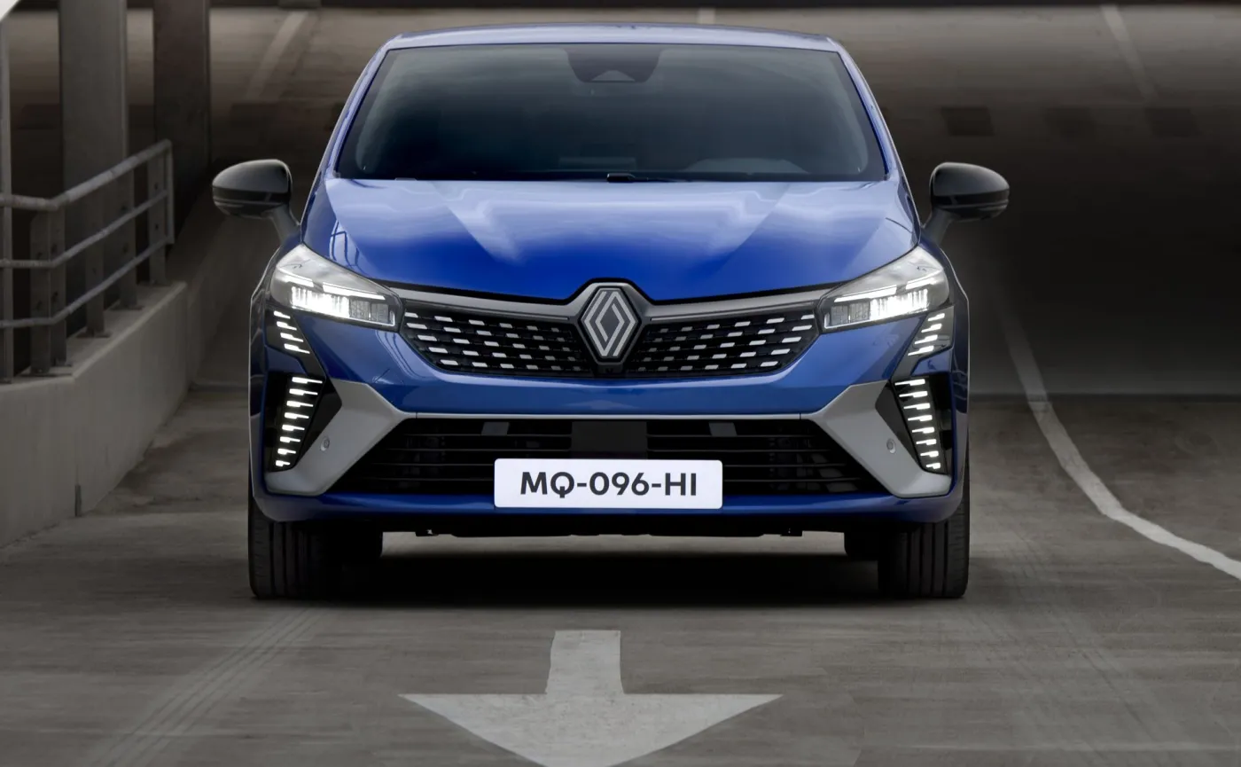 renault-clio-nowe-clio-2023-37773702.jpg