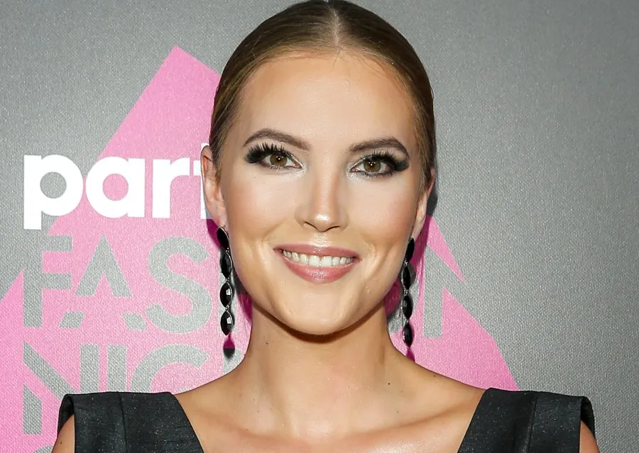 To ona będzie reprezentować Polskę w konkursie Miss World. Kim jest Krystyna Sokołowska?