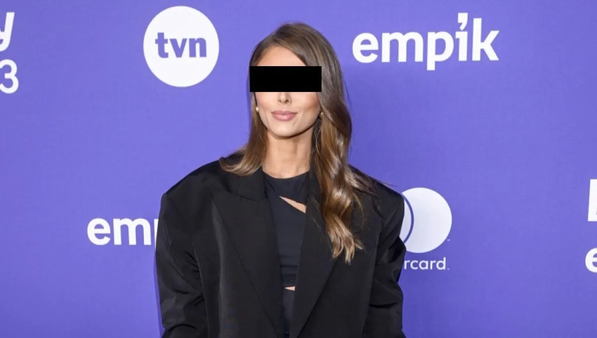 Joanna O. z zarzutami prokuratorskimi. Znana jest data pierwszej rozprawy