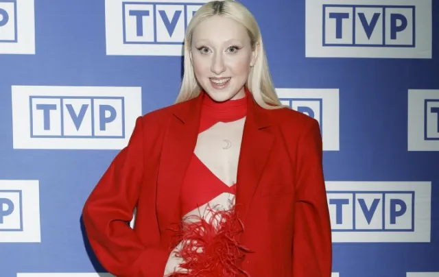 Luna "pożyczyła" buty od Ady Fijał. Pozazdrościła znanej koleżance? [FOTO]